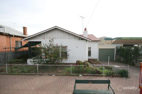 314 Prospect Rd, Prospect, SA 5082