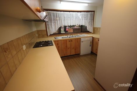 Property photo of 11/124 De Burgh Street Lyneham ACT 2602