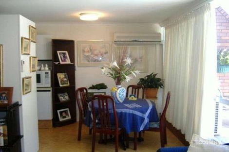 Property photo of 7/111 Rio Vista Boulevard Broadbeach Waters QLD 4218