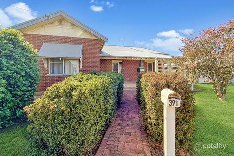 391 Clarinda St, Parkes, NSW 2870
