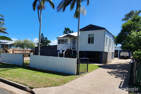 Property photo of 182 Kippen Street South Mackay QLD 4740