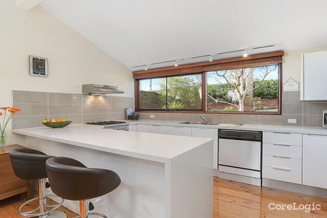 Property photo of 233 Somerville Road Hornsby Heights NSW 2077