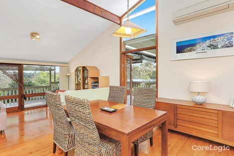 Property photo of 233 Somerville Road Hornsby Heights NSW 2077