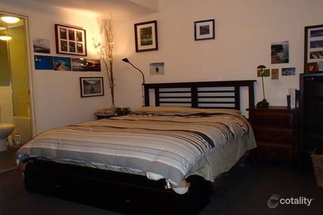 Property photo of 102C/5 Hunter Street Waterloo NSW 2017