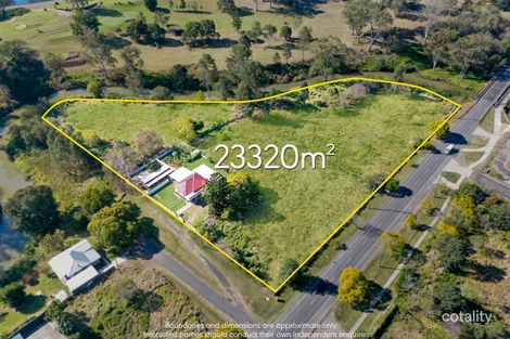 Property photo of 8 Short Street Goodna QLD 4300