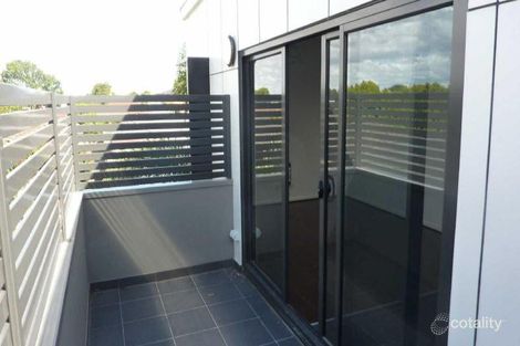 Property photo of 106/1161 Nepean Highway Highett VIC 3190