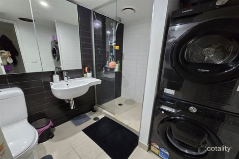 Property photo of 1120/572 St Kilda Road Melbourne VIC 3004