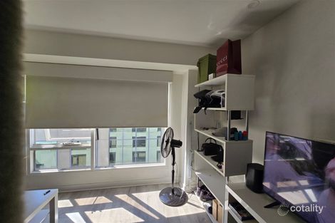 Property photo of 1120/572 St Kilda Road Melbourne VIC 3004