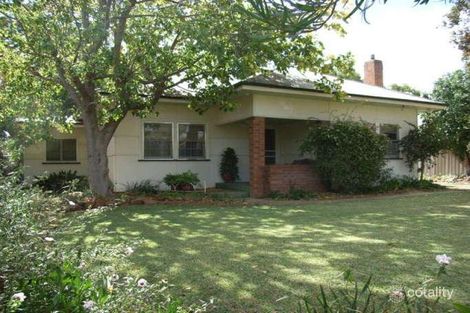 Property photo of 28 Animoo Avenue Griffith NSW 2680
