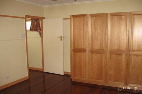 Property photo of 26 Brittain Street Oxley QLD 4075