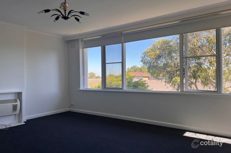Property photo of 6/5 Herbert Street St Kilda VIC 3182