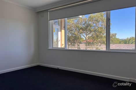 Property photo of 6/5 Herbert Street St Kilda VIC 3182