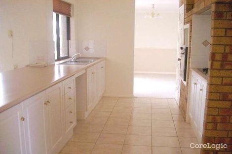 Property photo of 3 Carterton Place Padbury WA 6025