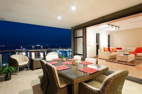 347/19b Kitchener Dr, Darwin City, NT 0800