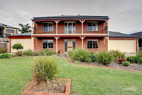5 Angus Ct, Henley Beach, SA 5022