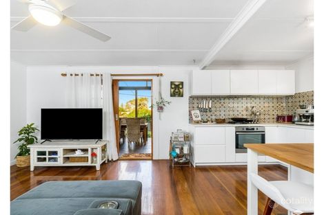 Property photo of 2/17A Ocean Street Kingscliff NSW 2487