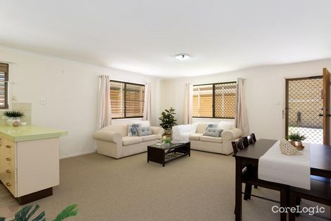 Property photo of 1/65 Sutton Street Redcliffe QLD 4020