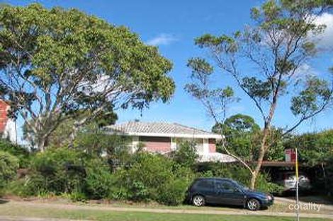 95 Blackbutts Rd, Frenchs Forest, NSW 2086