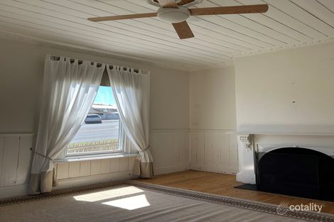 Property photo of 506 Raglan Parade Warrnambool VIC 3280