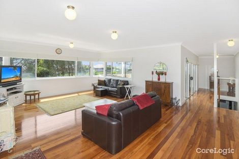 Property photo of 40 Leonard Drive Clifton Springs VIC 3222