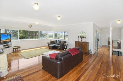 Property photo of 40 Leonard Drive Clifton Springs VIC 3222