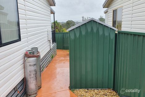 Property photo of 4/94 Island Point Road St Georges Basin NSW 2540