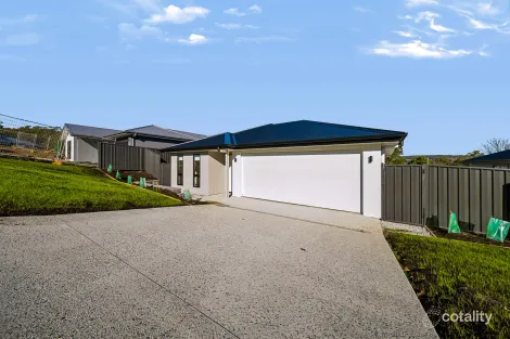28 Fermoy Lane, Legana, TAS 7277