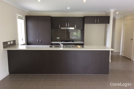 Property photo of 44 Morgan Circuit Urraween QLD 4655