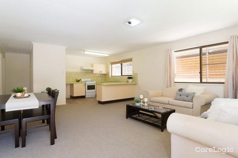 Property photo of 1/65 Sutton Street Redcliffe QLD 4020