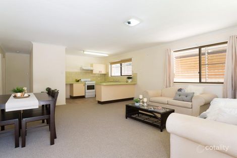 Property photo of 1/65 Sutton Street Redcliffe QLD 4020