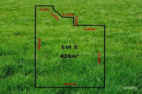 22a Blackburn Rd, Mooroolbark, VIC 3138