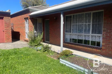 2/505 Walker St, Ballarat North, VIC 3350