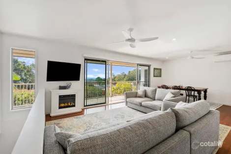 Property photo of 325 Terranora Road Terranora NSW 2486