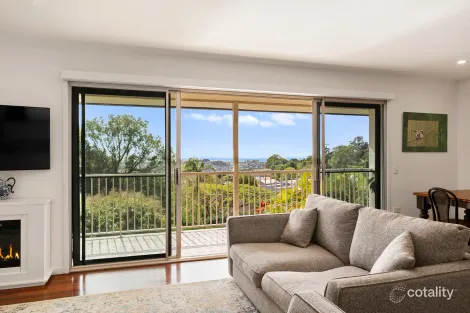 Property photo of 325 Terranora Road Terranora NSW 2486