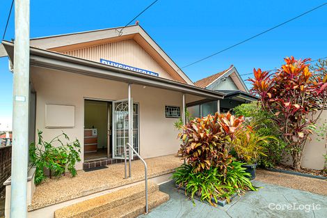 Property photo of 1 Kings Road Five Dock NSW 2046