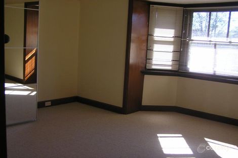 Property photo of 3/142 Pacific Highway Roseville NSW 2069