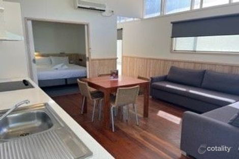 Property photo of 233/1939 George Bass Drive Tomakin NSW 2537