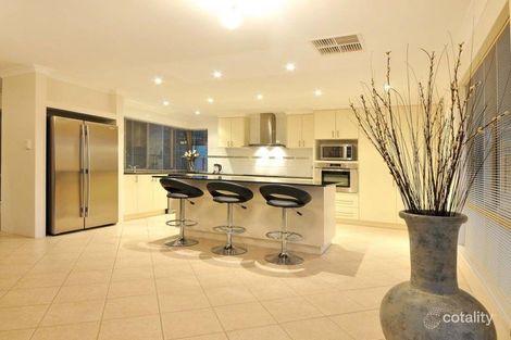 Property photo of 3 Williams Place Ocean Reef WA 6027