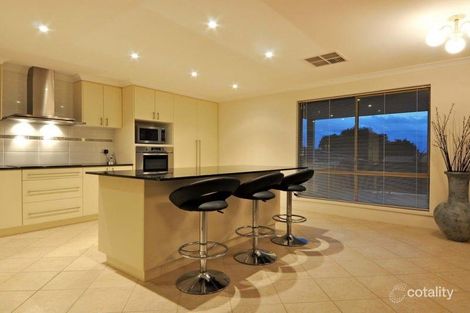 Property photo of 3 Williams Place Ocean Reef WA 6027