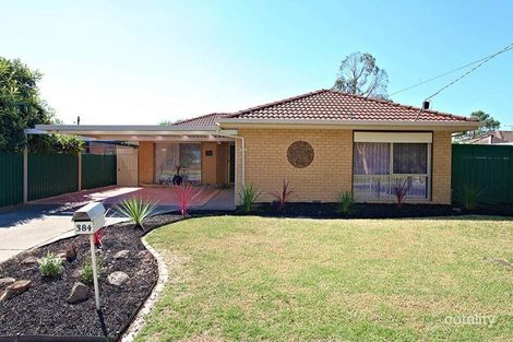 384 Melrose Dr, Tullamarine, VIC 3043