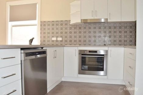Property photo of 340 Maitland Road Mayfield NSW 2304