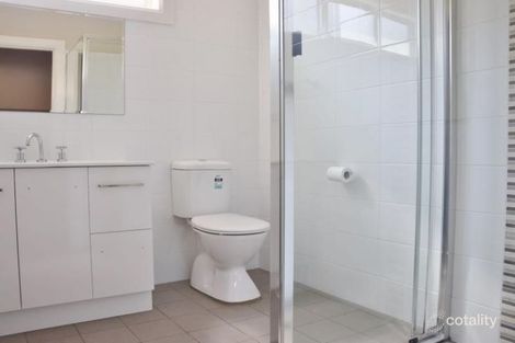 Property photo of 340 Maitland Road Mayfield NSW 2304