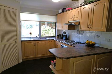 980 Rosedale Rd, Chidlow, WA 6556