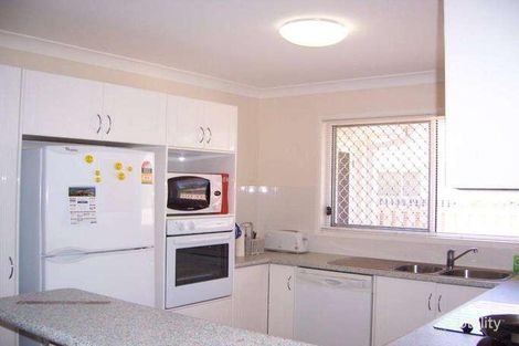 Property photo of 29/45 Swanton Drive Mudgeeraba QLD 4213