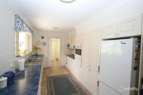 47 Forest Pkwy, Lake Cathie, NSW 2445