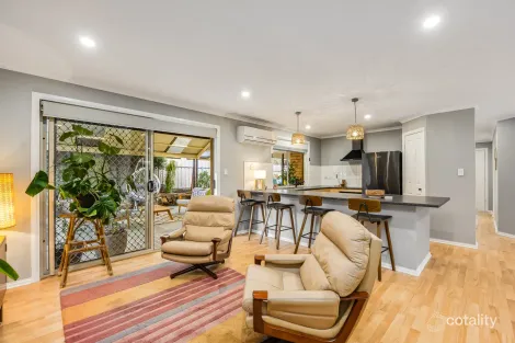 Property photo of 13 Finlayson Street Mount Barker SA 5251