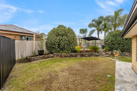 Property photo of 13 Finlayson Street Mount Barker SA 5251