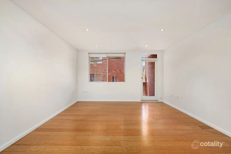 Property photo of 8/107 Pacific Parade Dee Why NSW 2099
