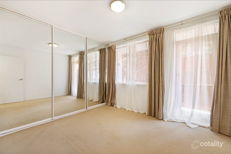Property photo of 8/107 Pacific Parade Dee Why NSW 2099