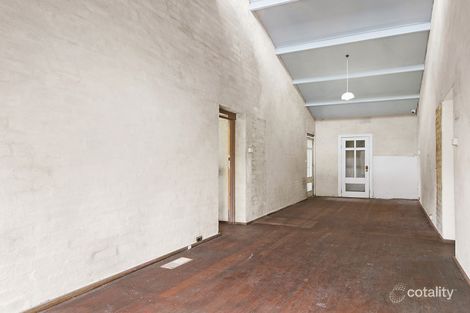 Property photo of 35 Alto Avenue Croydon VIC 3136